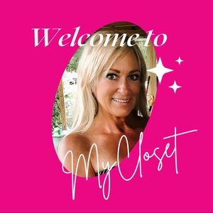 Meet your Posher, Sami